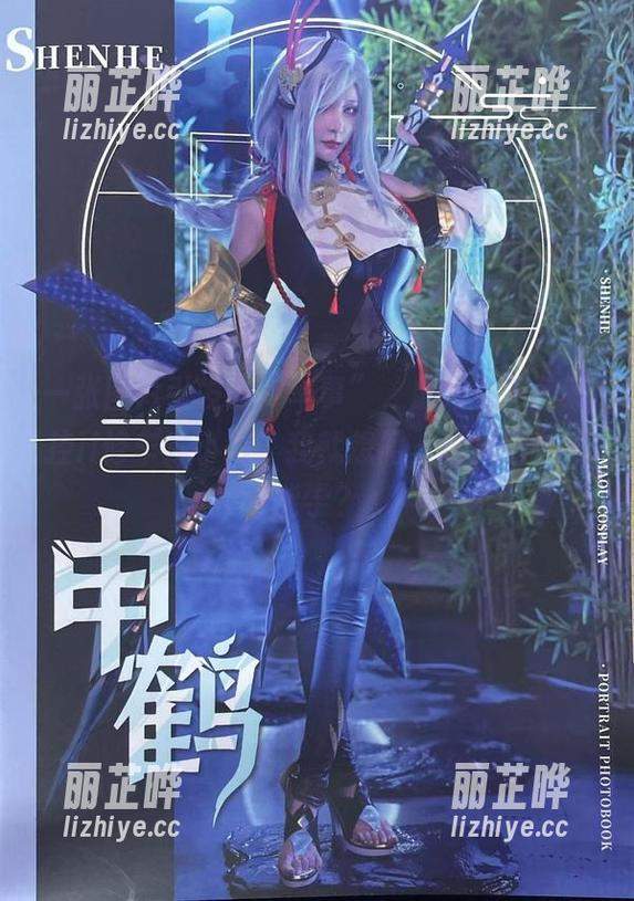 一张图片引发的“车事”，最新在下萝莉控ii修车妹小传！我就想问，这技能能不能学？