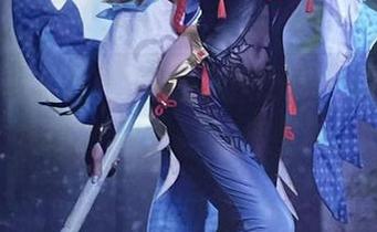 在下萝莉控ii丝袜在线小分享，顺便给那些美图插个科幻插曲吧！