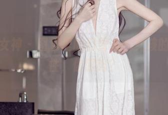 头条女神 - 图包里的幻雪儿，女孩的多面性，你服吗？