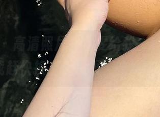 微密圈 - 高清照片，奶雯给我一种“请让我赶快换上这衣服”的冲动。
