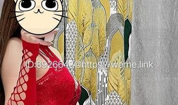 微密圈 - 从没人敢说的裤里丝，婉柔yyyy的最新原图透露了什么？