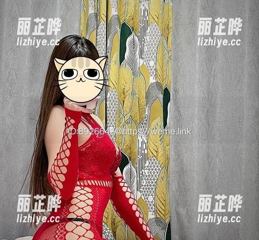 微密圈 - 从没人敢说的裤里丝，婉柔yyyy的最新原图透露了什么？