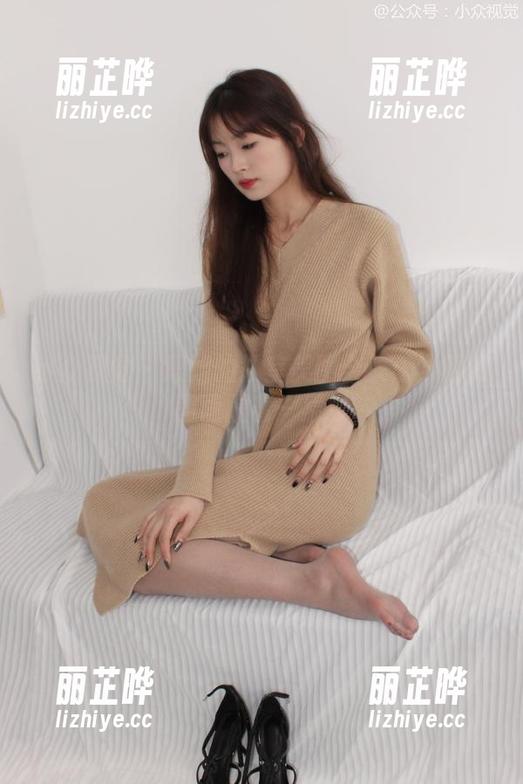 小众视觉 - 思姐的教室美图合集：学霸和图画隔着一层纸