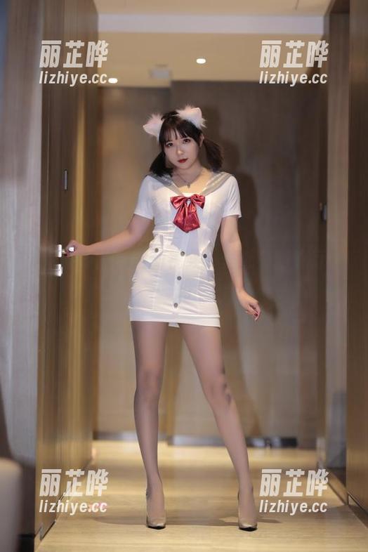 小女巫露娜的定制视频，壁纸中的流行趋势