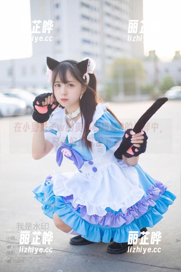 在小野妹子w的美图和玛修B的沉醉中，时间好像就停下了。