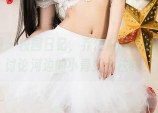 尤果网 - 校园日记，乔依琳的作品合集：讨论河边的小青蛙合法吗？