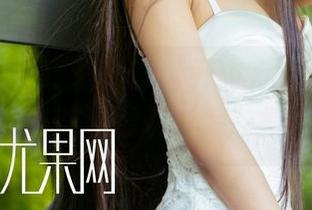 尤果网 - 孟狐狸给你‘开药方’：护士合集更新，保证让你‘病’得不轻！