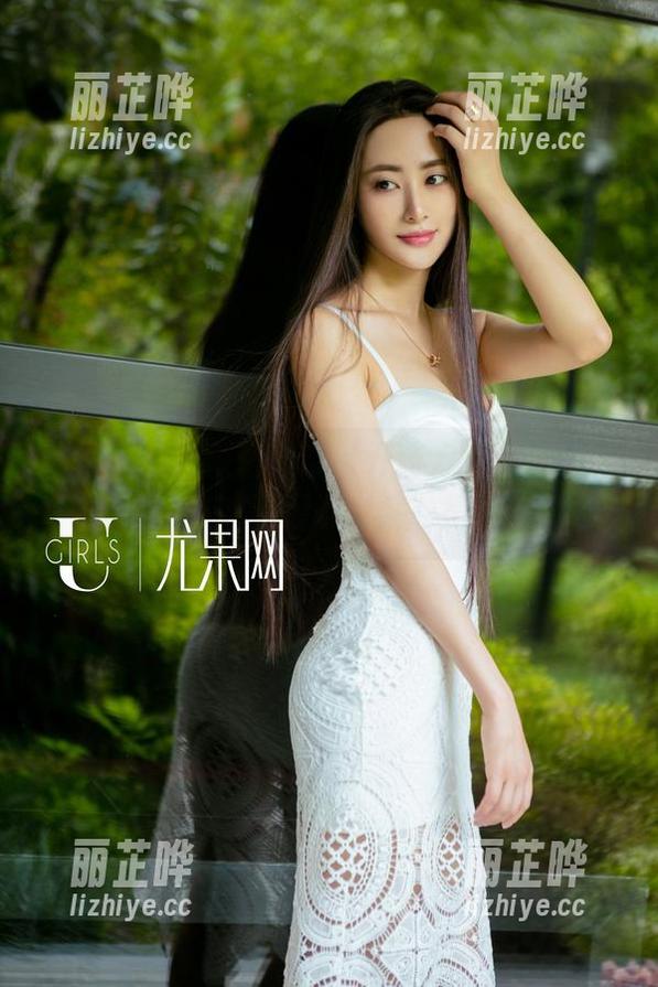 尤果网 - 孟狐狸给你‘开药方’：护士合集更新，保证让你‘病’得不轻！