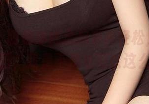 尤果网 - 瑜伽体式念起来真轻松，看看崔灿的原图，我是不是也可以这么伸展？