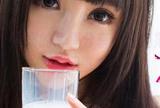 尤果网 - 糖果的写真分享，姐姐范儿是怎么回事？