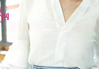 尤果网 - 若涵的照片合集：剧本都是她写的！