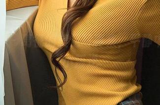 尤果网 - 葛征的美足写真集，平静中藏着小叛逆