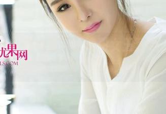 尤果网 - 噔噔噔，谭晓彤女王登场，图库里的高清大片等你来发现