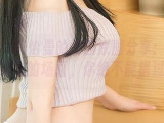 尤果网 - 陈怡曼的校园原图分享：喝水太快咳嗽的场面，你绝不能错过！