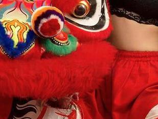 尤果网爱尤物 - 不怕刺激！王静静的奶牛图包，诠释了无圣光的另一种美。