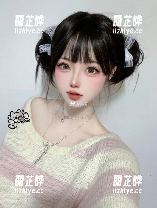 嶋葵穿着红裙，随意一甩，怎么就成了季节的风向标？