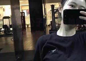 微密圈 - 闲聊左公子666与她的斑点奶牛，图库分享按赞不停。