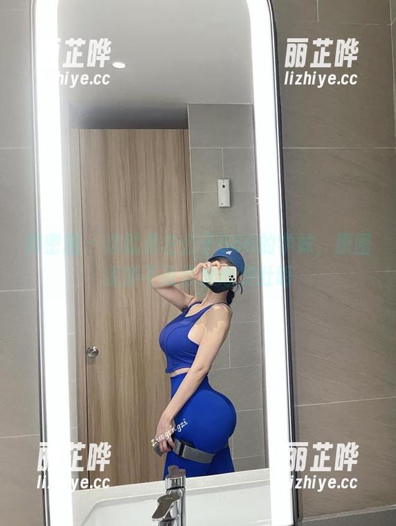 微密圈 - 这就是左公子666的学妹，原图资源不说你也心知肚明