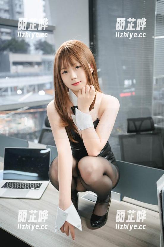 巧克力小圆面包的高清拍摄：她的《暗香疏影》让我捕捉到了什么…