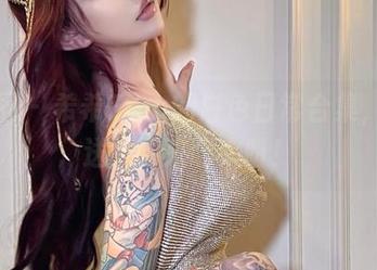 微密圈 - 希希Gina的白色日常合集，免费送上，来呀来呀！