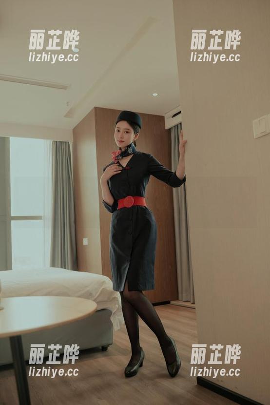 年年Nnian 镜头下的年年Nnian也是个“女孩”迷!又是一个不舍得放下的美图图包。