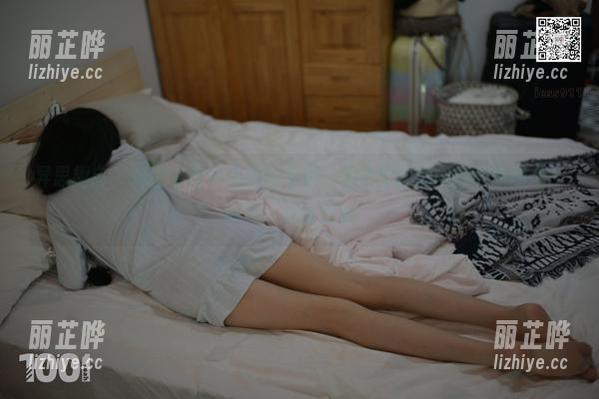 异思趣向-小宝 异思趣向 - 这世上没有免费的午餐,但小宝的倾国倾城原图是个例外,别错过哦!