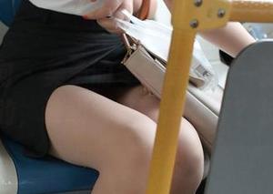 异思趣向 - 美子的冬季穿搭每一张都是壁纸级别的，谁还盘算着怎么穿？长草了！