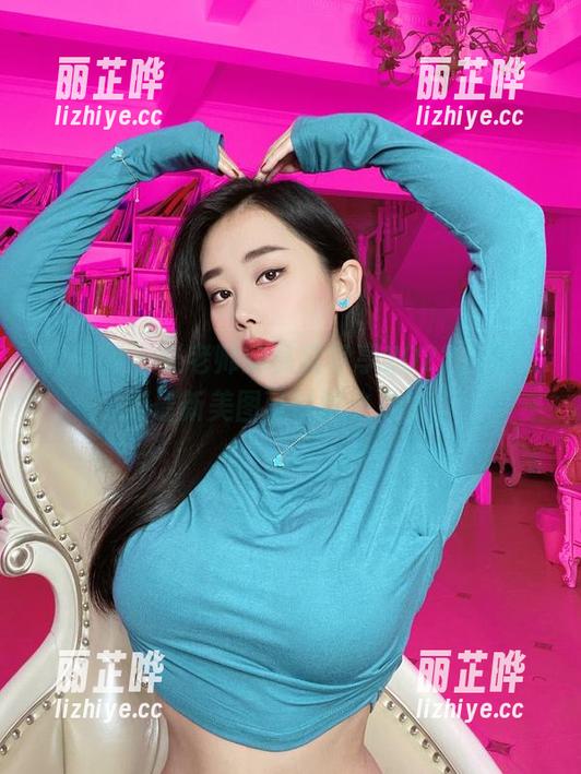 微密圈 - 张老师的嘉宾专享2022，没想到最新美图可以这么撩人。