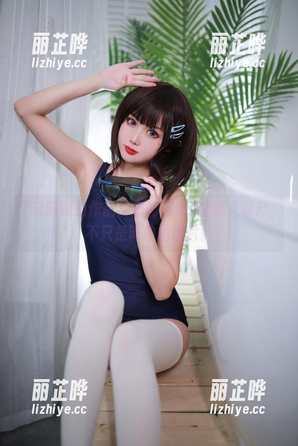 开启脑洞的作品：您的蛋蛋+源赖光僵尸，不只是简单的图片！