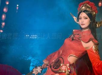 戚顾儿海边套图，精选得让人想问，水什么时候才能穿呢？