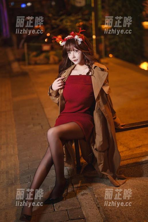 抱走莫子的天使，原图超出预期，只想说…这不是我想象的样子！