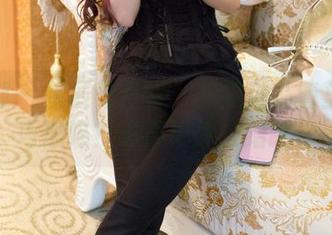 推女郎 - 星辰与日常:你见过高清里的小巧思吗?忍不住想去蹭蹭!