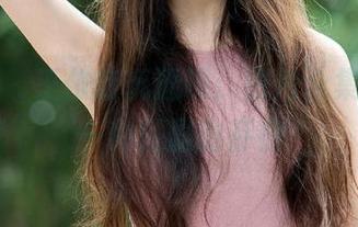推女郎 - 王依萌玩透明：图片合集，真是一种轻盈的存在