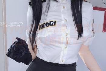 摇摇乐yoyo的甜心变身，图片里的表情比我微信上的好友还多！