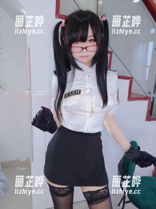 摇摇乐yoyo的甜心变身，图片里的表情比我微信上的好友还多！