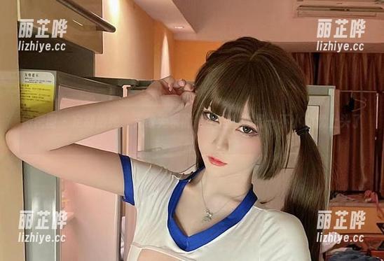 微密圈 - 定制清纯，无欲无求的推土君的作品一不小心就上头了。