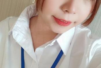 无颜小天使wy的衣橱秀，精选出奇的制服套图等你欣赏！