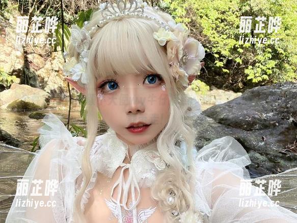 个性满分，无颜小天使wy牛仔裤照，别忘了把网盘下载带走！