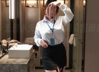 别问，无颜小天使wy的绳具图册真的高清到让人意外！