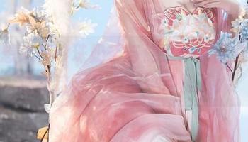 星澜想来杯珍珠奶茶与修女：原图在线，连我这颗凡心都快起舞了！