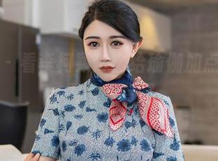 星颜社 - 看李柯颖怎么给瑜伽加点调料，照片真有趣