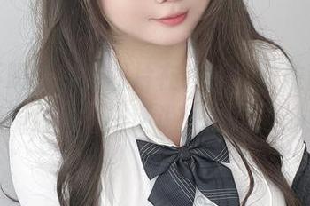 身份不明的高清图片在线！“是依酱吖”制服展示，俗话说：眼见为净！