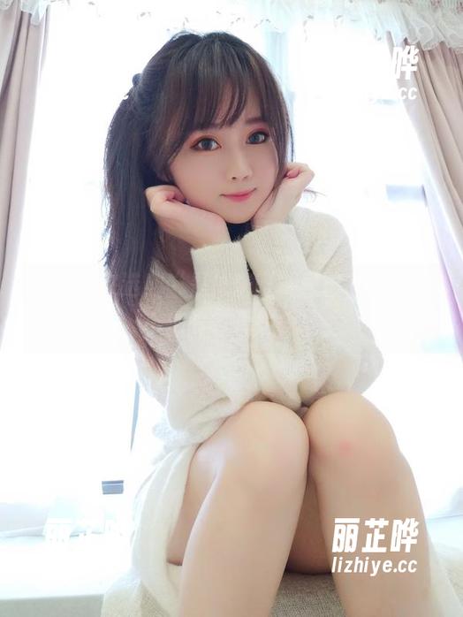 现在就来选！“是依酱呀”尾巴，有趣的小细节等你想象。