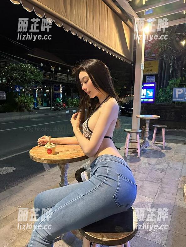 微密圈 - 一场万圣节的冒险——是小逗逗的图库写真大公开