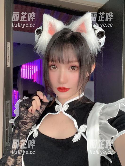 嘿！木之本果，真爱粉12月，这可不是普通的分享哦
