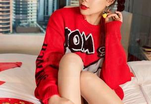 微密圈 - 果儿Victoria的女教师合集，免费分享快乐与疑惑，ok吗？