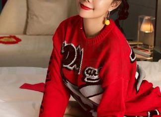 微密圈 - 果儿Victoria的翘臀蜜腿分享，点击看一看，这画面太美我不敢看！