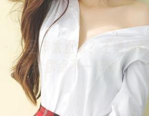 果团网 - 万圣节太正常？王语纯的私房合集给你点不一样的！
