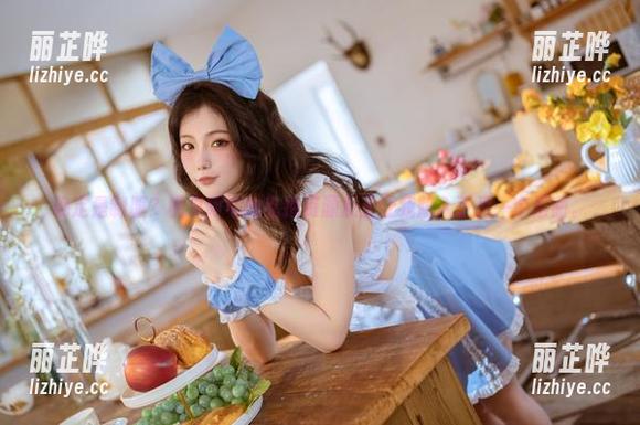 桃良阿宅 确定是制服?桃良阿宅的私拍资源反正让我陷入了另一个层面。