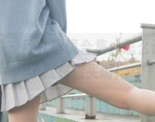 梦丝女神 - 乔儿眼镜合集：怎么说呢，看了就是想买啊！
